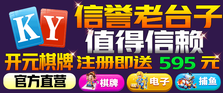 高清成年美女黄网站色大·久久